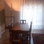 1000109402 (FILEminimizer) 1785508350 gallery 150x150